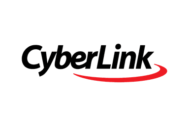 CyberLink