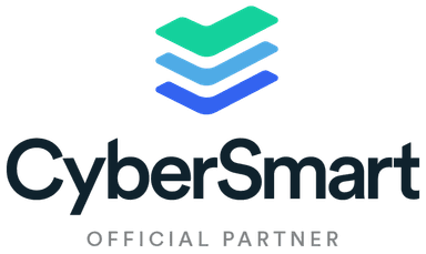 CyberSmart