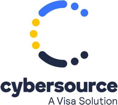 Cybersource