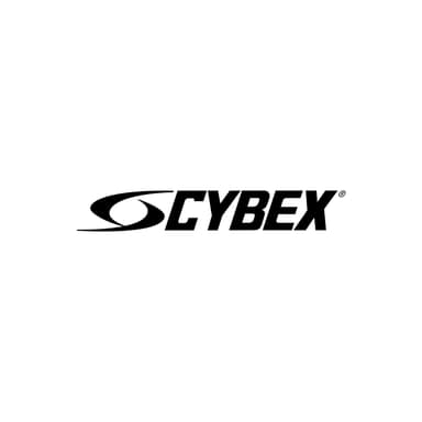 Cybex International