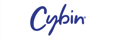 Cybin