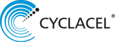 Cyclacel Pharmaceuticals