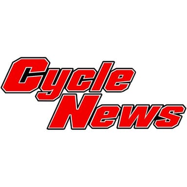 Cycle News
