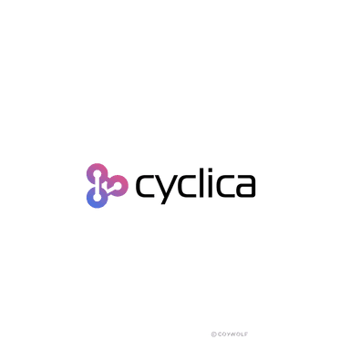 Cyclica