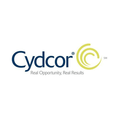 Cydcor