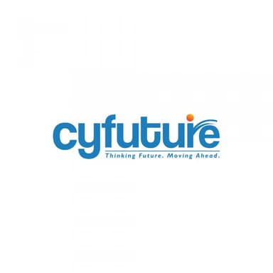 Cyfuture