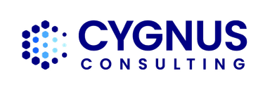 Cygnus Consulting