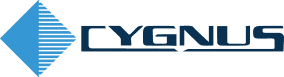 Cygnus Electronics Corporation