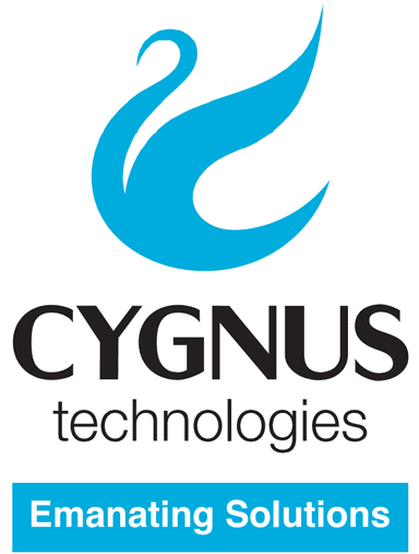 Cygnus Technologies