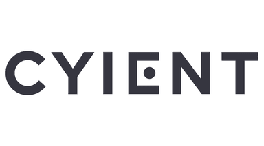 Cyient