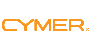 Cymer