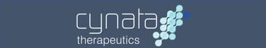 Cynata Therapeutics Limited