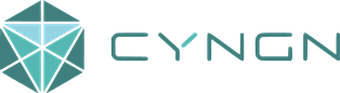 Cyngn