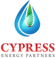 Cypress Energy Partners