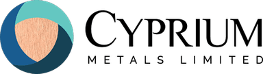Cyprium Metals