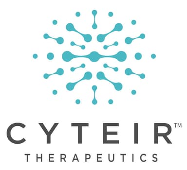 Cyteir Corporation