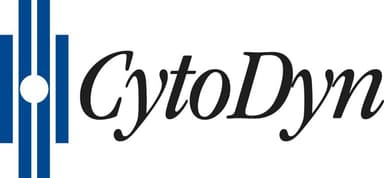 CytoDyn