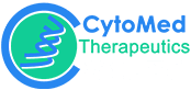 CytoMed Therapeutics Limited