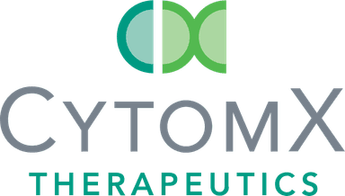 CytomX Therapeutics