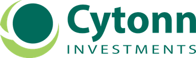 Cytonn Investments