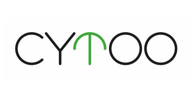 CYTOO