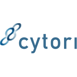 Cytori Therapeutics