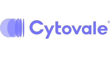 Cytovale