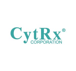 CytRx