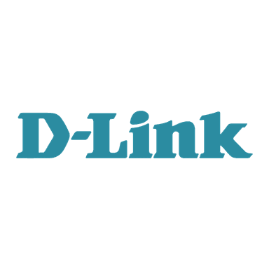 D-Link
