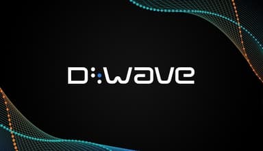 D-Wave Quantum