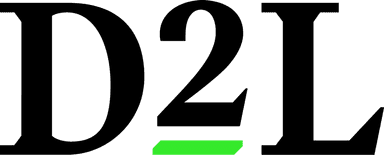 D2L