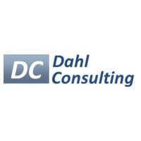 Dahl Consulting
