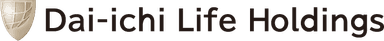 Dai-ichi Life Holdings