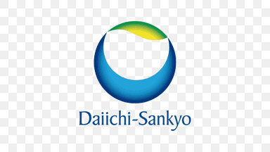 Daiichi Sankyo