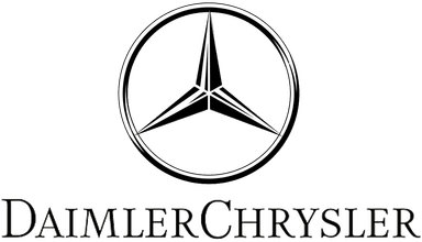 Daimler Chrysler