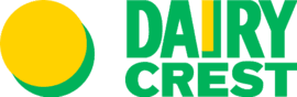 Dairy Crest Group