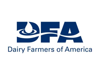 Dairy Farmers of America