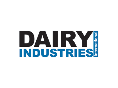 Dairy Industries International