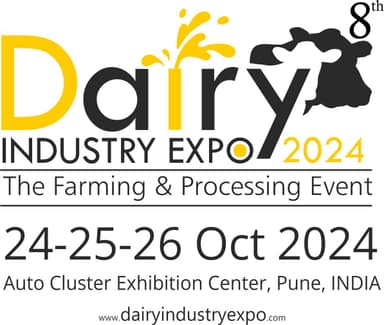 Dairy Industry Expo