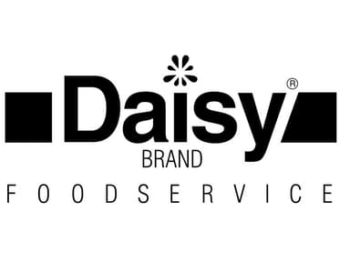 Daisy Brand