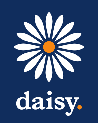 Daisy Group