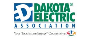 Dakota Electric Association