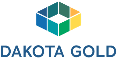 Dakota Gold Corporation