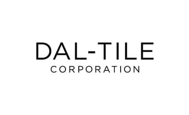 Dal-Tile Corporation