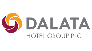 Dalata Hotel Group