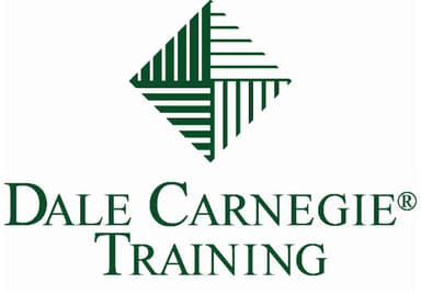 Dale Carnegie & Associates