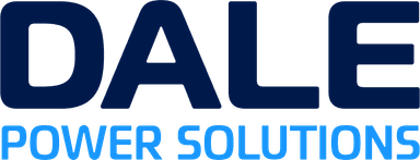 Dale Power Solutions