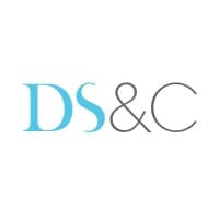 Dale Scott & Company