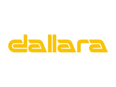 Dallara Engineering