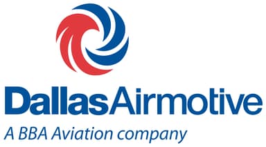 Dallas Airmotive